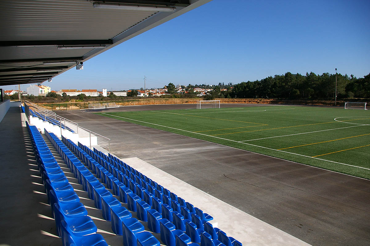 Campo UDA