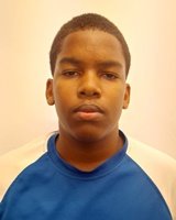 Foto de Sergio Sales