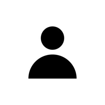 Foto de Rodrigo Couto