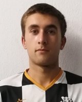 Foto de Afonso Bonacho