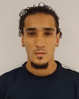 Foto de Alexandre Rodrigues