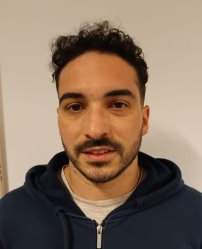 Foto de João Ferreira