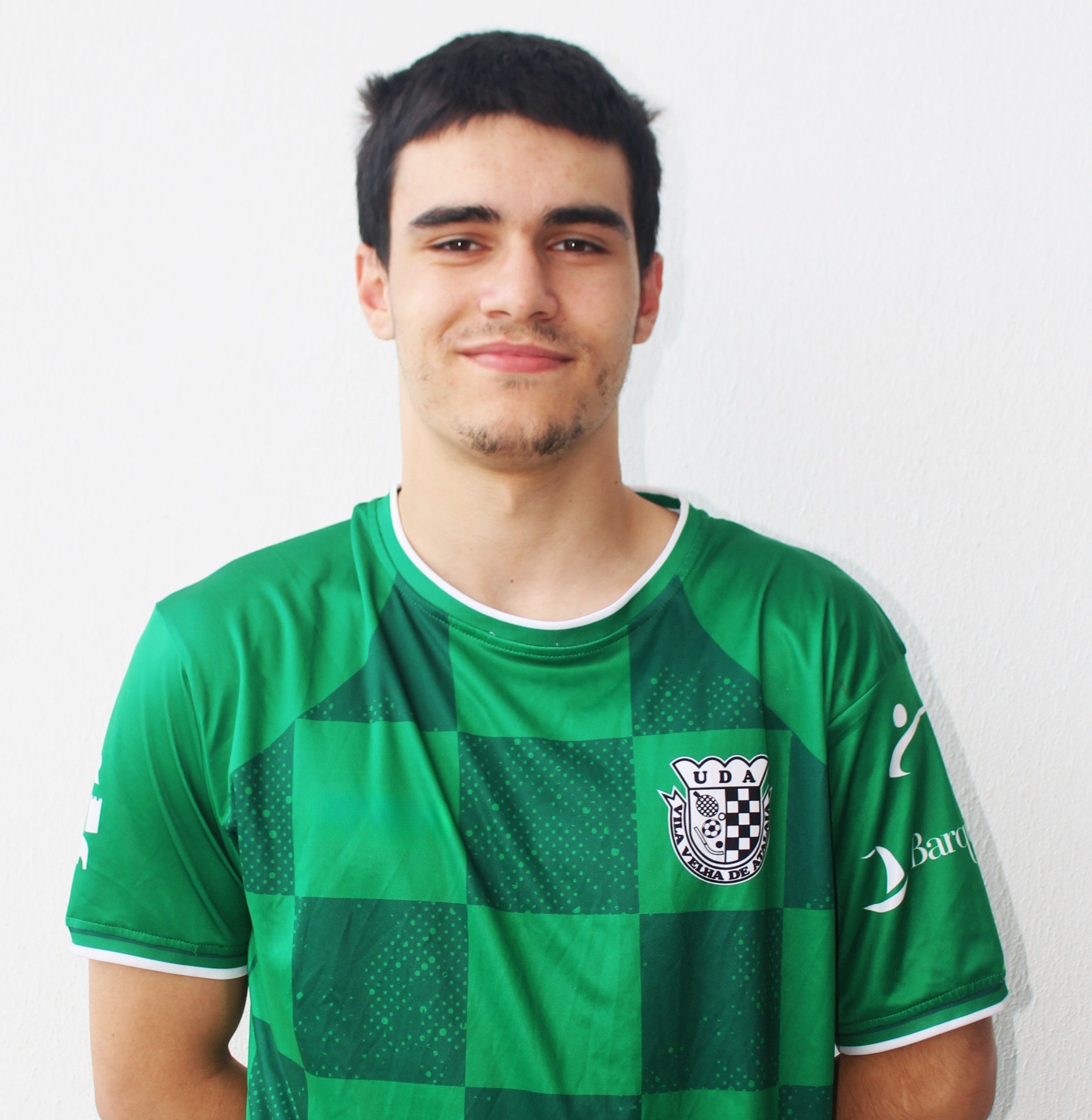 Foto de Miguel Costa