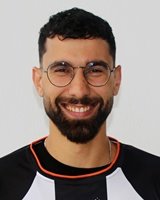 Foto de Miguel Santos