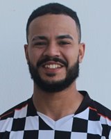 Foto de Paulo Santana