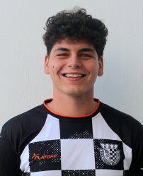 Foto de Rodrigo Dias