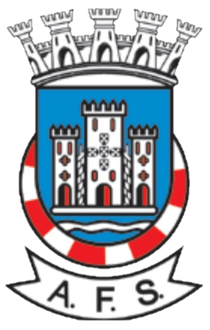 Associação de Futebol de Santarém