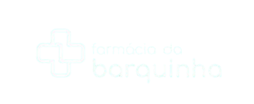 Farmácia da Barquinha
