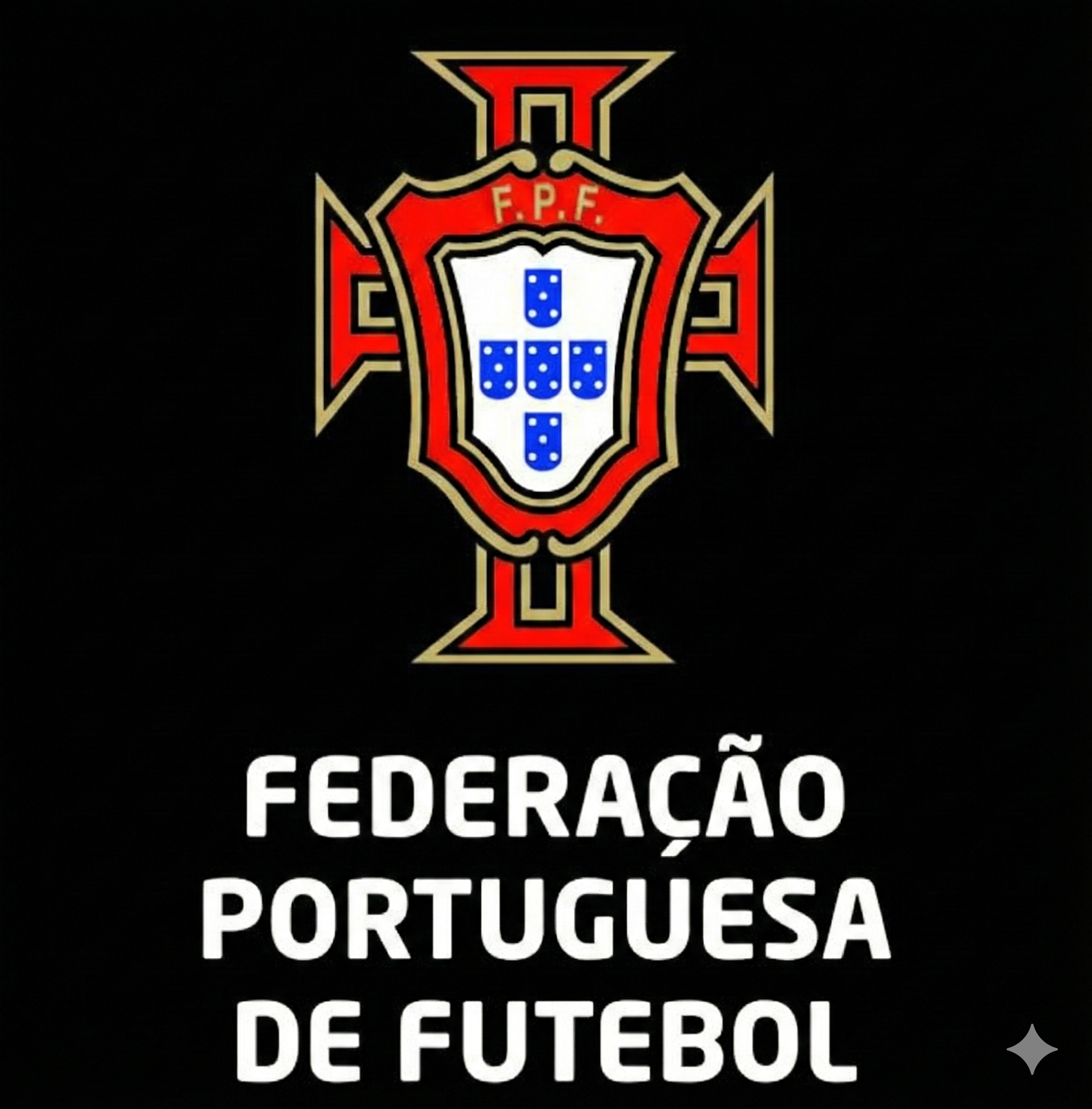 Federação Portuguesa de Futebol