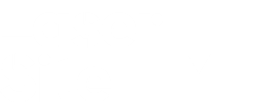 Lasersite