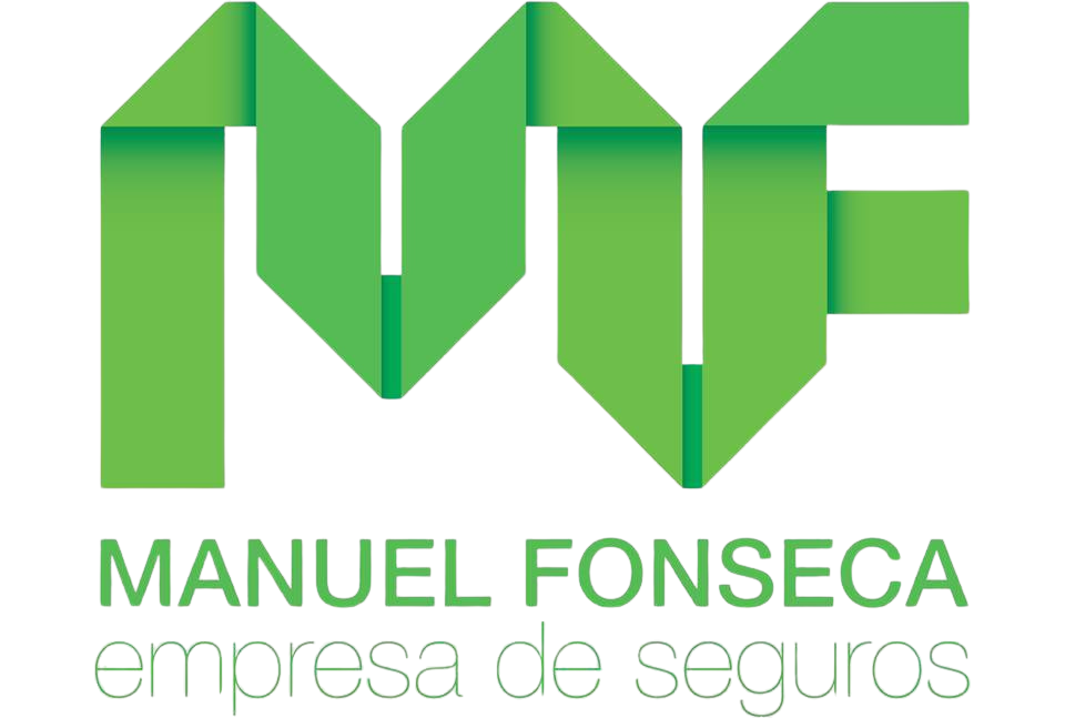 Manuel Fonseca