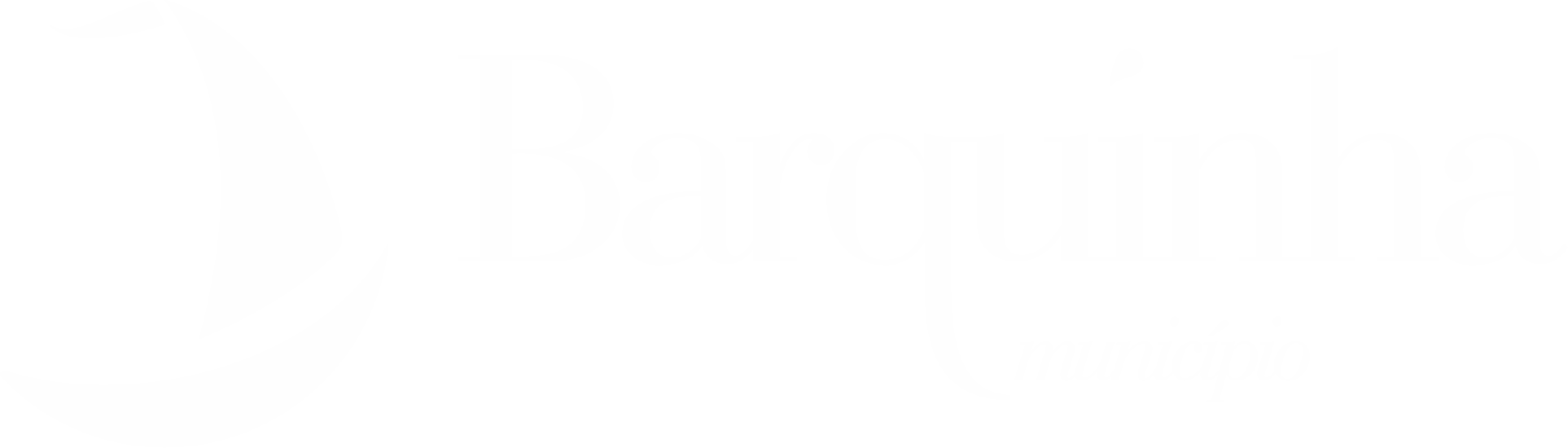 Município de Vila Nova da Barquinha