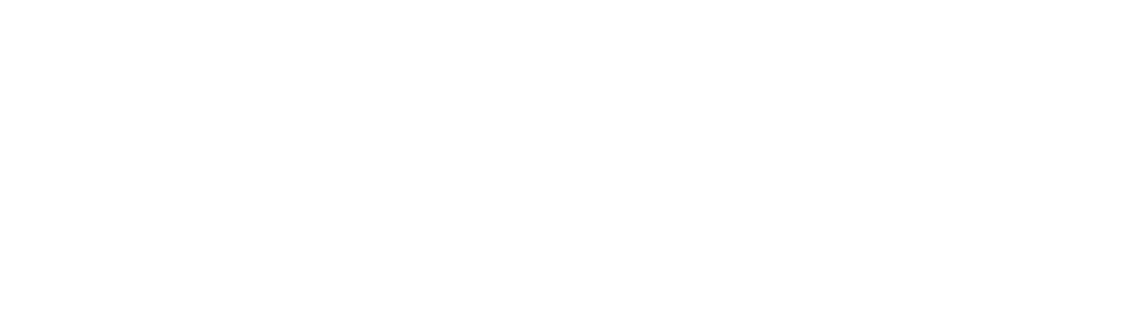 Tcel