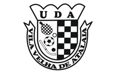 UD Atalaiense